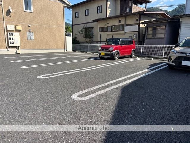 リール・ロージェ Cのその他写真