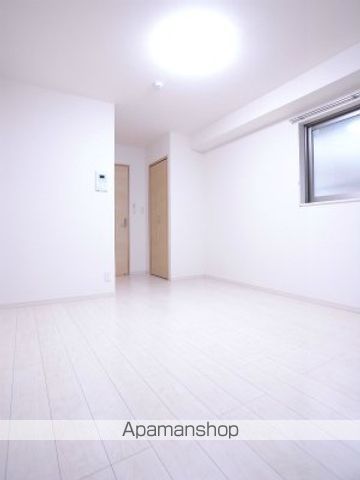 リブリ・NKYの内装写真