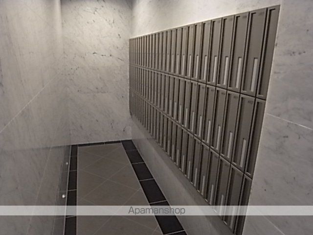 MELIV鶴舞のその他写真