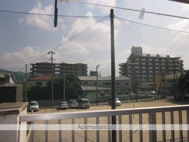 第81杉フラットのその他写真