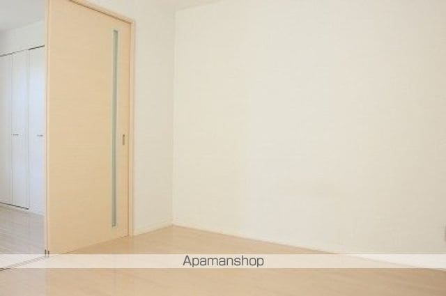 ボヌール厚別壱番館の内装写真