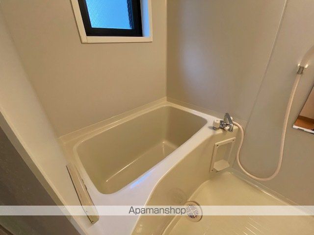 ルミエール東塚口の内装写真