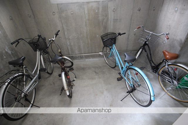 セルマ北元町のその他写真