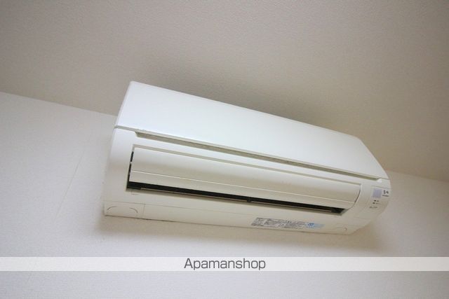 エグゼリエみなと通りの内装写真