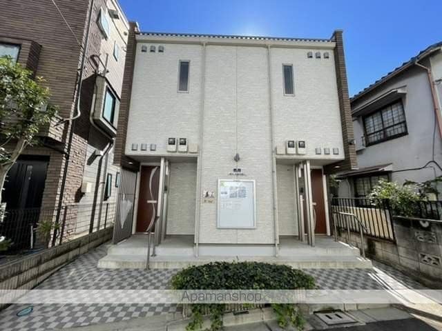 クレイノH1 YAYOIの内装写真