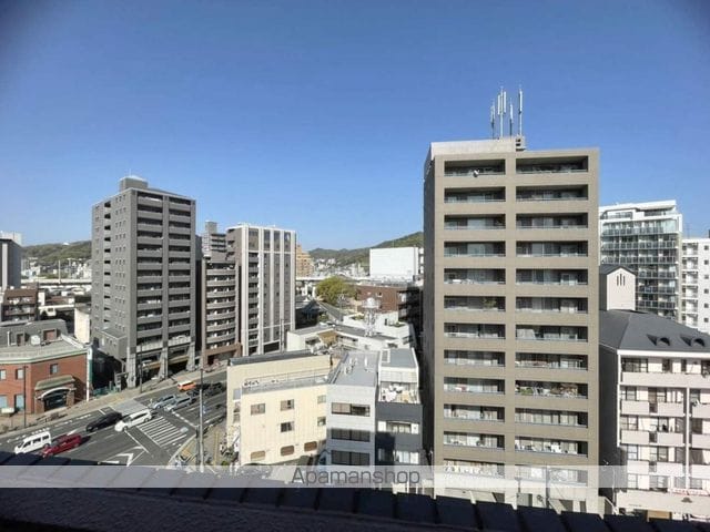 白島森野ビルのその他写真