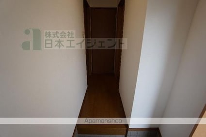 ＫＴコーポ[3DK/72.55m2]のその他設備