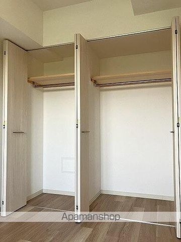 クリオ南7条の内装写真