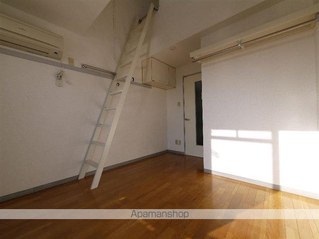ベルトピア仙台23の内装写真