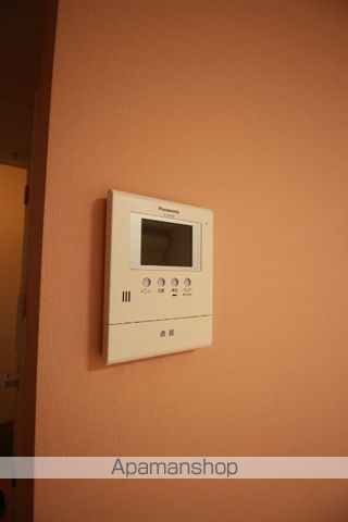 さくらハウスの内装写真