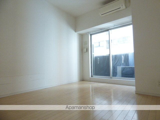 ジュネーゼグラン本町EASTの内装写真