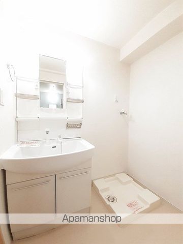 apartment 宮城県遠田郡美里町関根字亀田7
関根の賃貸情報を見る
物件地図