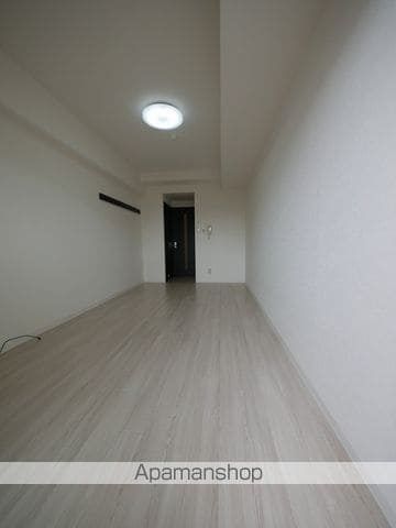 GROOVE千船駅前の内装写真