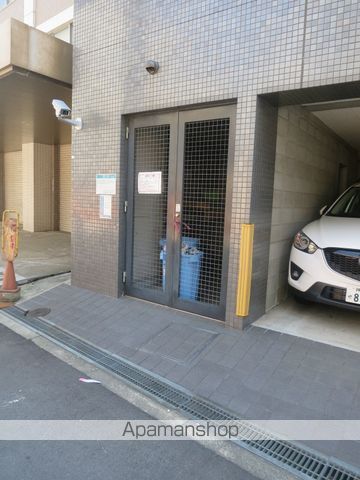 TEMMAMAISONNAKATSUKAのその他写真