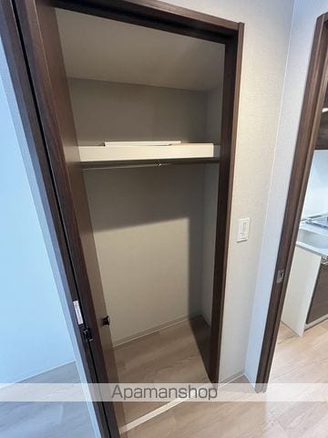 ARTIZAAWAJIの内装写真