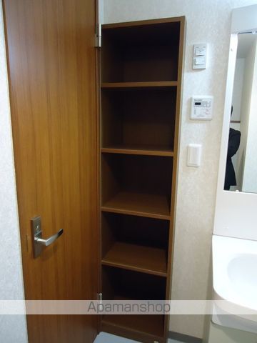 PLACEの内装写真