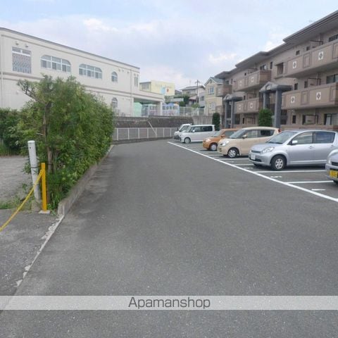 ベレーザ旭ヶ丘のその他写真