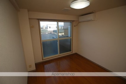 本町ＶＩＬＬＡ[1K/29.9m2]のリビング・居間