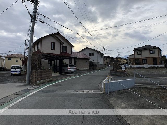アルページュ土肥の周辺写真