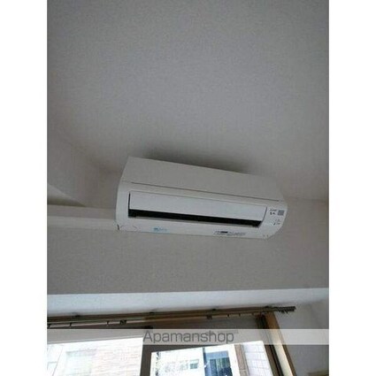 プレサンス桜通アベニュー[1K/19.42m2]のその他内装