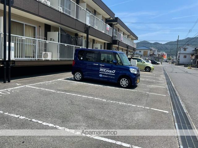 コーポ町のその他写真