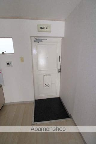 琴荘の内装写真