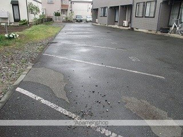 アムールのその他写真