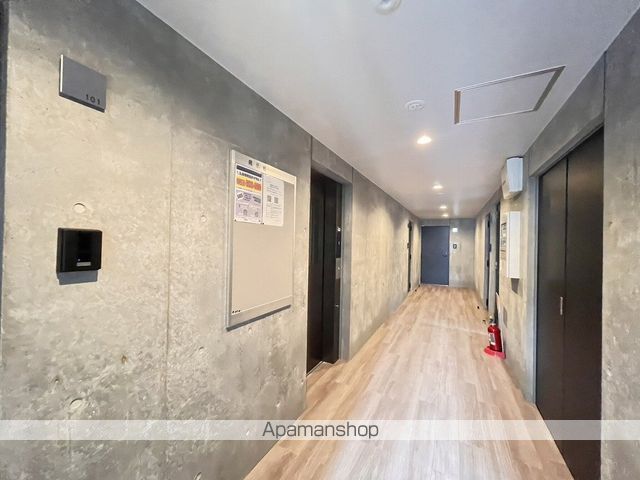 DPレジデンス南円山のその他写真