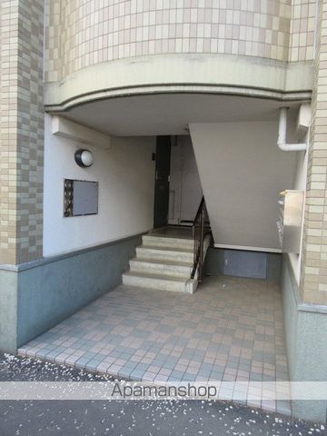 エスポワールSK−Bのその他写真