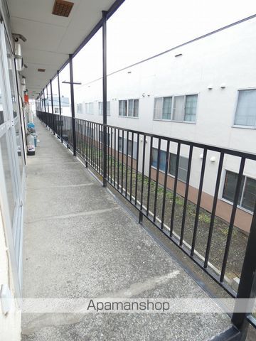 寺田ハイツのその他写真