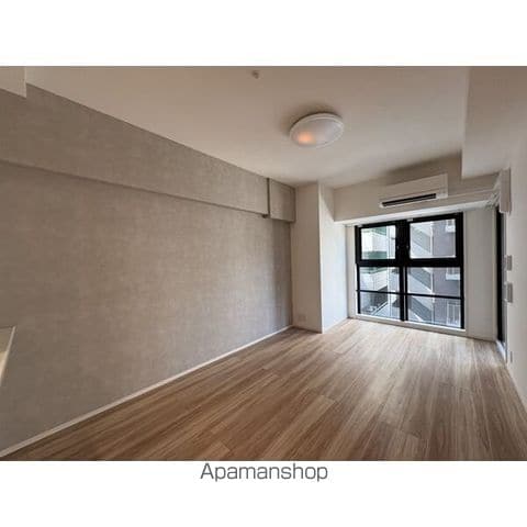 SーRESIDENCE千種BELVIA TOWER(べルヴィアタの内装写真