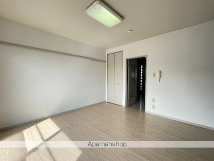 ディアス９２０Ｃ棟[1K/24.71m2]の内装5