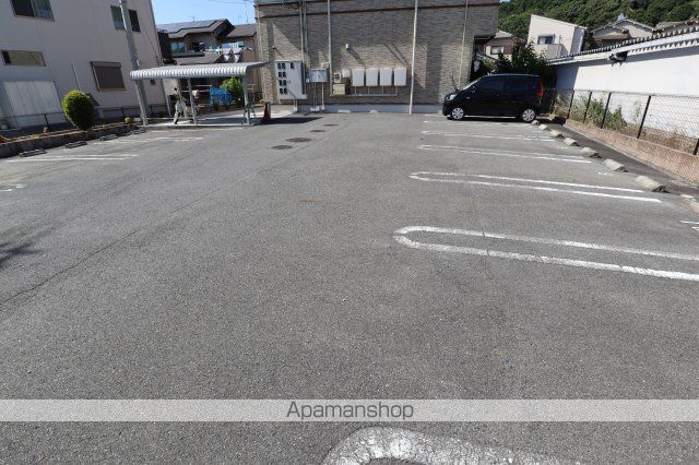 クラージュのその他写真