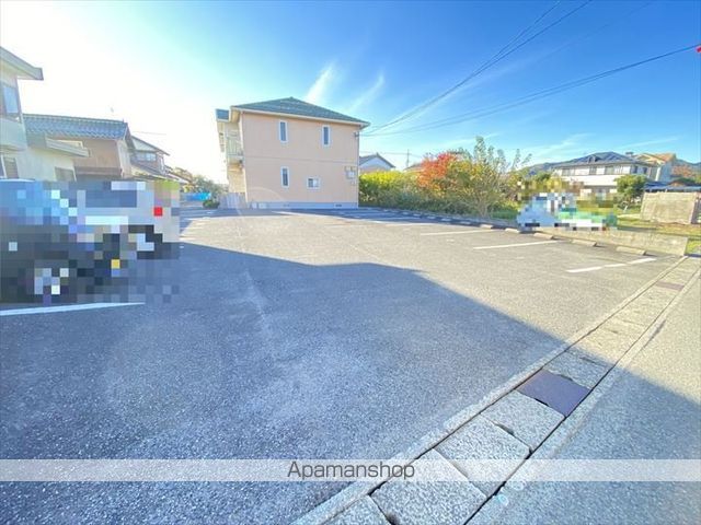 ポルタブランシェのその他写真