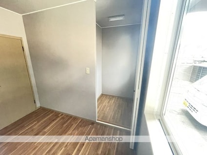 アクティルミナス[2DK/50.67m2]の内装2