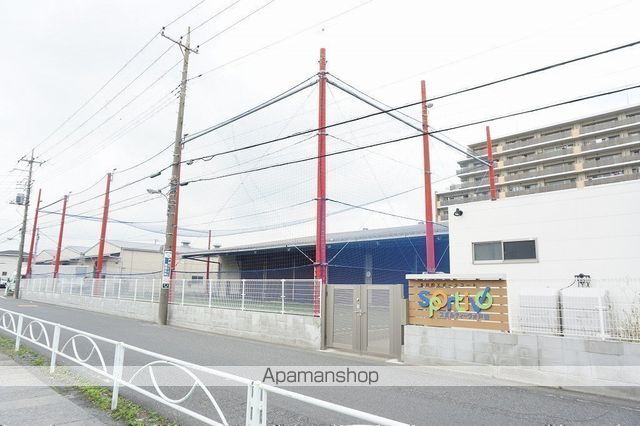 HY’s TODA MAXIVの周辺写真
