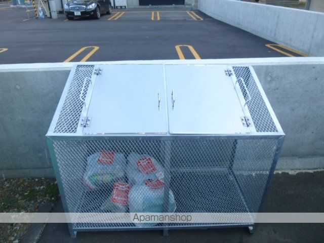 N405ビルのその他写真
