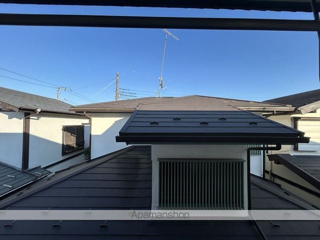 マキコーポのその他写真