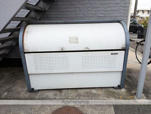 コーポセレッソ IIのその他写真