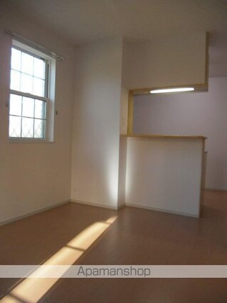 コルテーゼ　Ⅲ[1LDK/42.5m2]の内装6