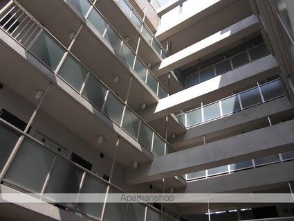 Ｇｒａｎｄ　Ｓｔａｇｅ　今池[1K/30.42m2]の外観3