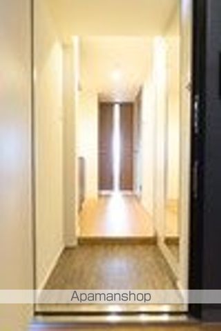 KDXレジデンス町田NORTHの内装写真