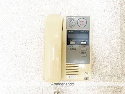 滋賀県彦根市長曽根南町[1K/31m2]の内装1