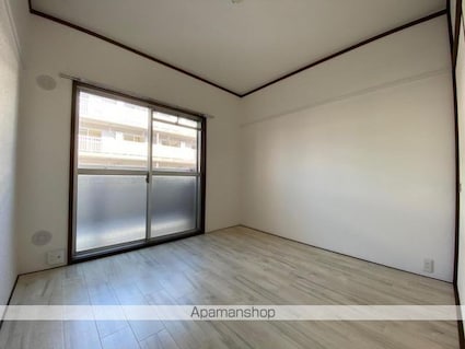 Ｋ’ｓＢ三条Ⅰ・Ⅱ[3LDK/79.2m2]のその他部屋・スペース