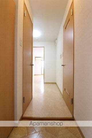 東古松S−1ビルの内装写真