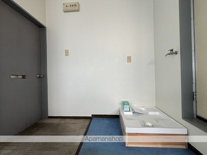 タバタビル[1R/21.06m2]のその他部屋・スペース