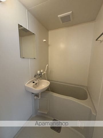 ヴィタリテ上冨居の内装写真