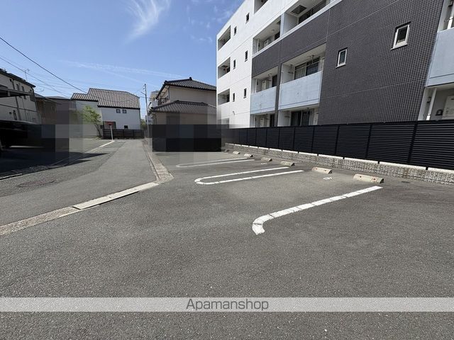 グリシーヌのその他写真