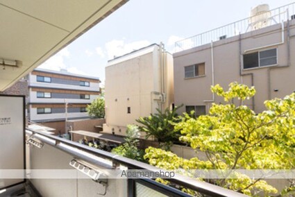 東京都練馬区栄町[3LDK/60.14m2]のその他部屋・スペース