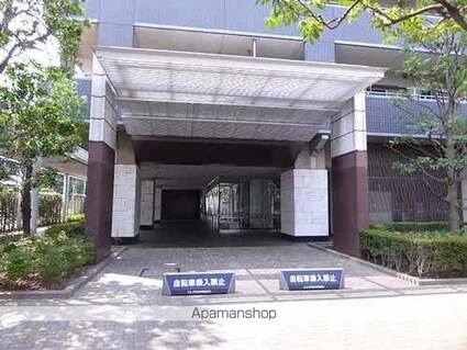 エルザ世田谷[3LDK/84.77m2]のその他内装9